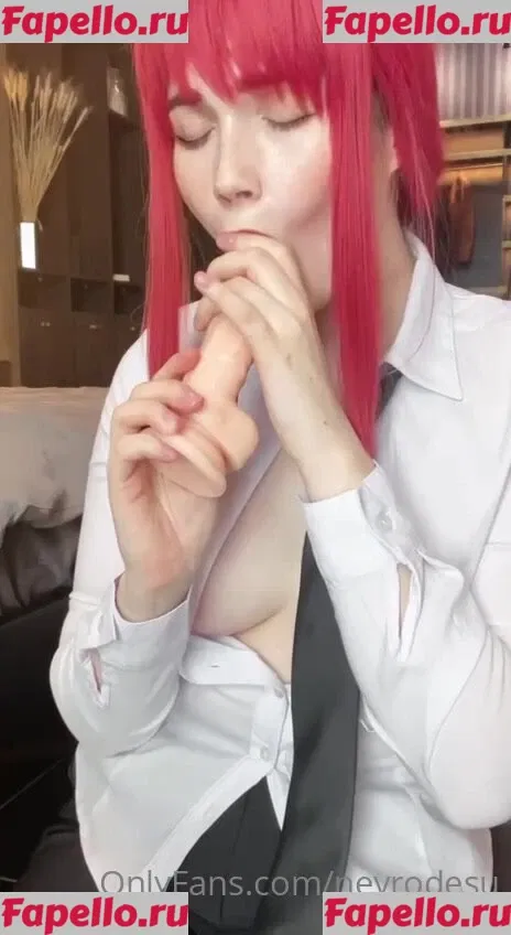 Neyrodesu Onlyfans Photo Gallery 