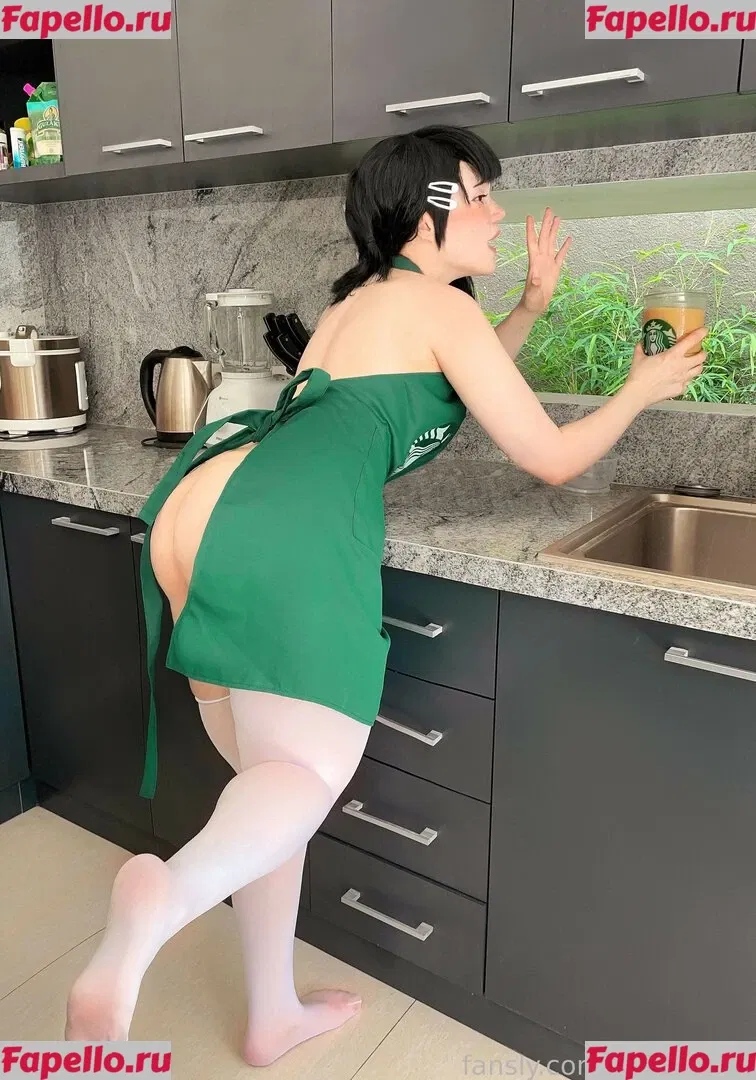 Neyrodesu Onlyfans Photo Gallery 