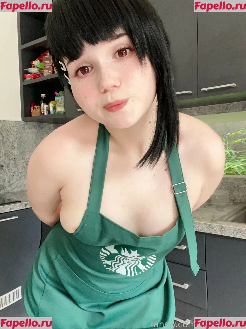 Neyrodesu Onlyfans Photo Gallery 