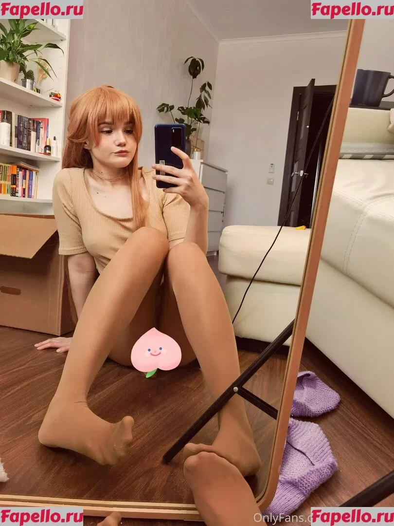 Neyrodesu Onlyfans Photo Gallery 