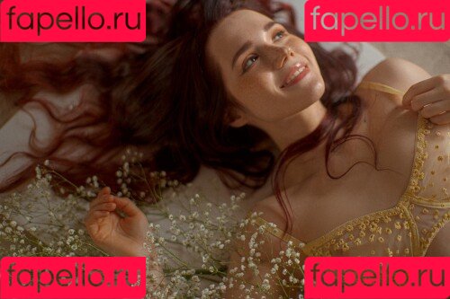 Neyrodesu Onlyfans Photo Gallery 