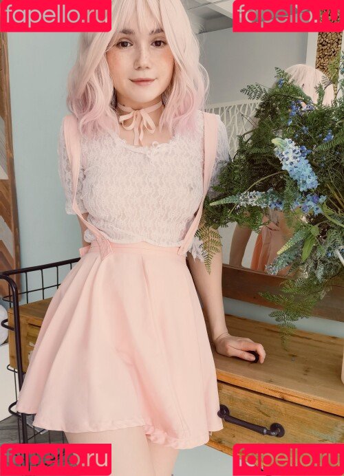 Neyrodesu Onlyfans Photo Gallery 