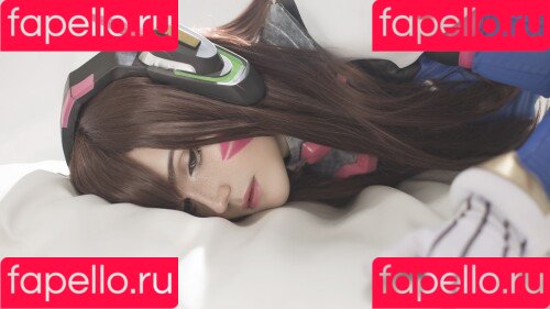 Neyrodesu Onlyfans Photo Gallery 