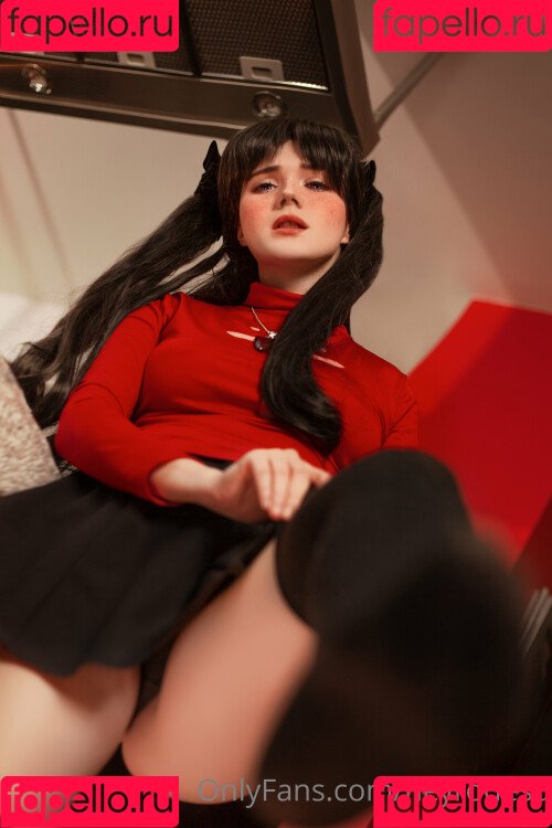 Neyrodesu Onlyfans Photo Gallery 