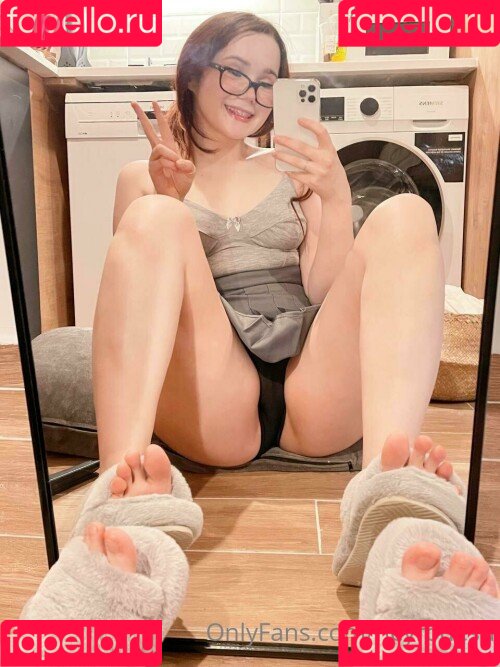 Neyrodesu Onlyfans Photo Gallery 