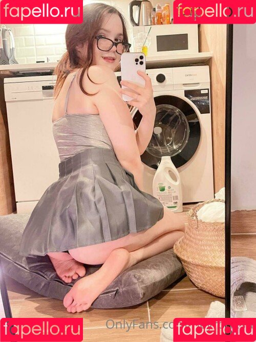 Neyrodesu Onlyfans Photo Gallery 