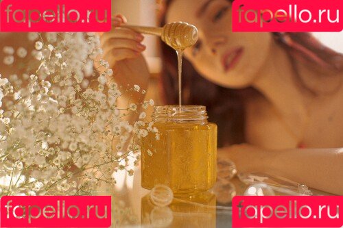 Neyrodesu Onlyfans Photo Gallery 