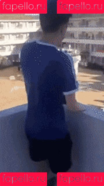 Neyrodesu Onlyfans Photo Gallery 