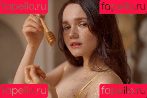 Neyrodesu Onlyfans Photo Gallery 