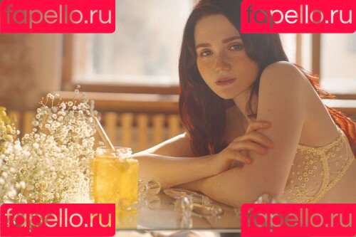 Neyrodesu Onlyfans Photo Gallery 