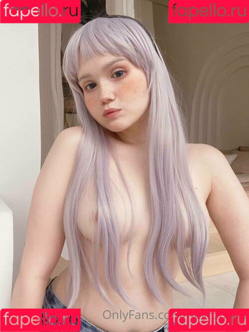 Neyrodesu Onlyfans Photo Gallery 