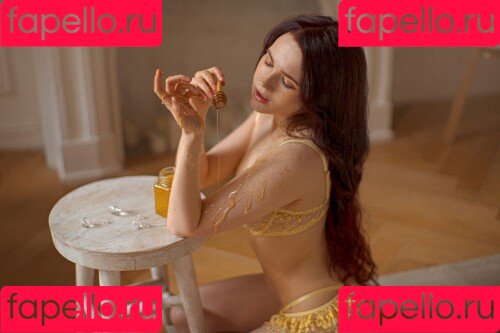 Neyrodesu Onlyfans Photo Gallery 