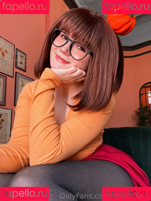 Neyrodesu Onlyfans Photo Gallery 