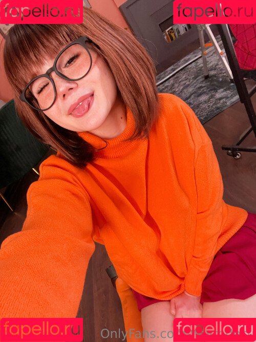 Neyrodesu Onlyfans Photo Gallery 