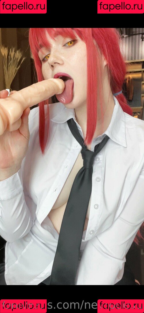 Neyrodesu Onlyfans Photo Gallery 