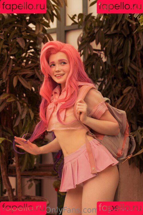 Neyrodesu Onlyfans Photo Gallery 