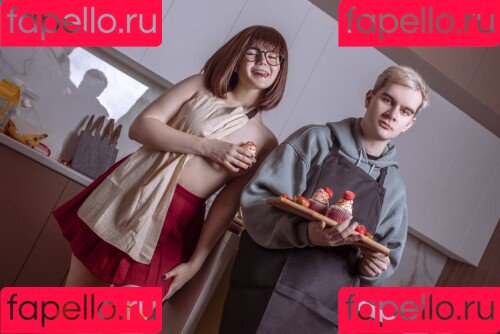 Neyrodesu Onlyfans Photo Gallery 