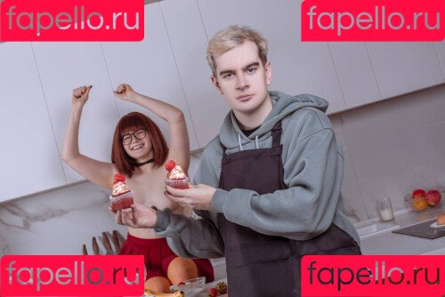 Neyrodesu Onlyfans Photo Gallery 