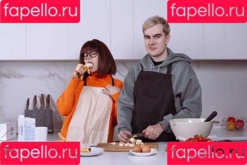 Neyrodesu Onlyfans Photo Gallery 