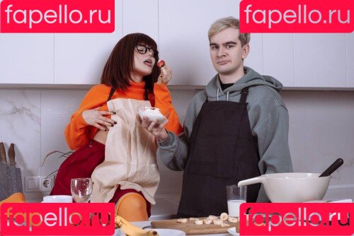 Neyrodesu Onlyfans Photo Gallery 