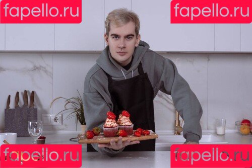 Neyrodesu Onlyfans Photo Gallery 