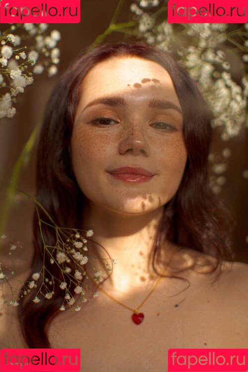 Neyrodesu Onlyfans Photo Gallery 