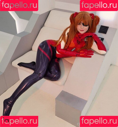 Neyrodesu Onlyfans Photo Gallery 