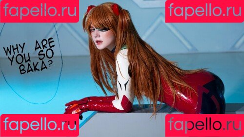 Neyrodesu Onlyfans Photo Gallery 