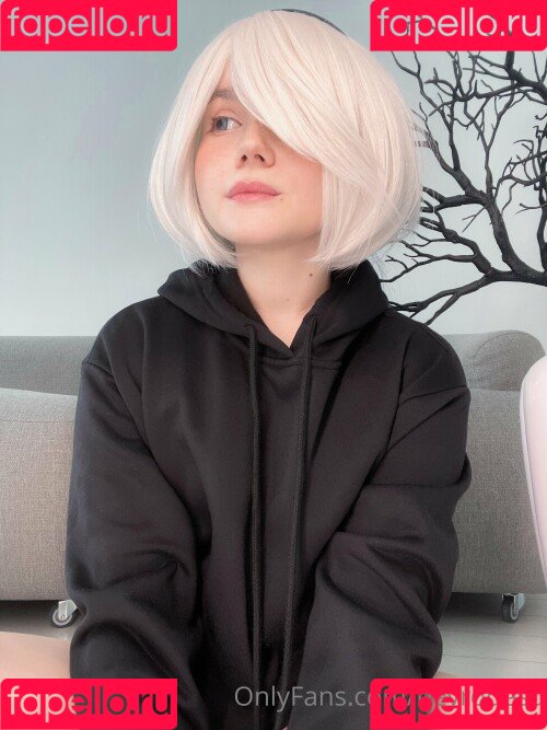 Neyrodesu Onlyfans Photo Gallery 