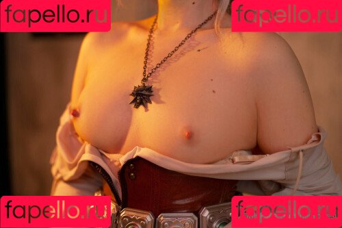 Neyrodesu Onlyfans Photo Gallery 