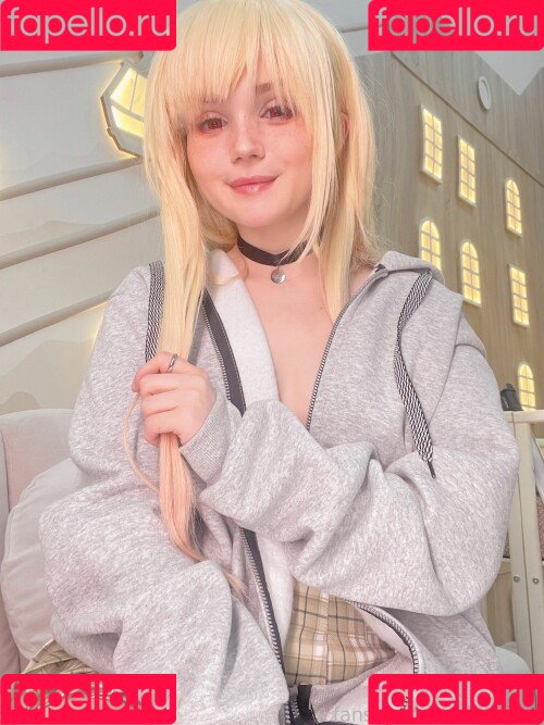 Neyrodesu Onlyfans Photo Gallery 