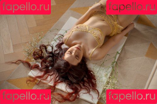 Neyrodesu Onlyfans Photo Gallery 