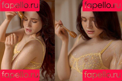 Neyrodesu Onlyfans Photo Gallery 