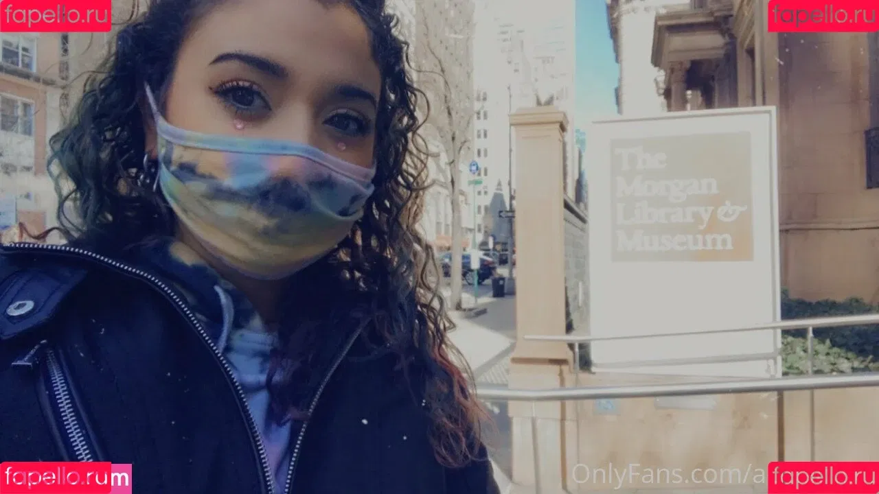 acidaddict Onlyfans Photo Gallery 