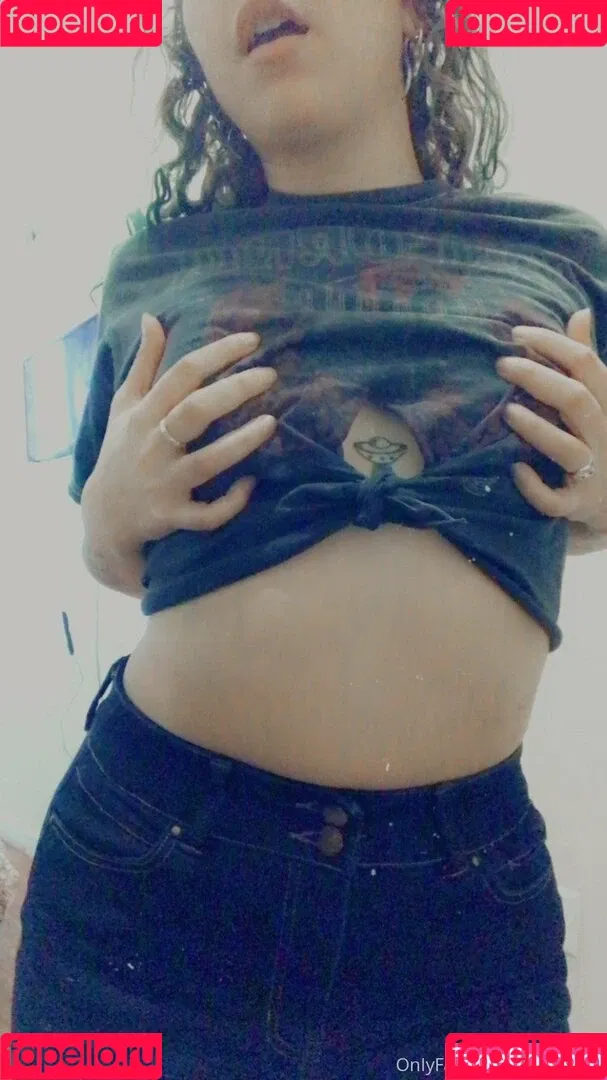 acidaddict Onlyfans Photo Gallery 