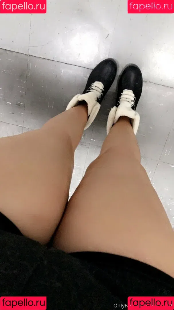 acidaddict Onlyfans Photo Gallery 