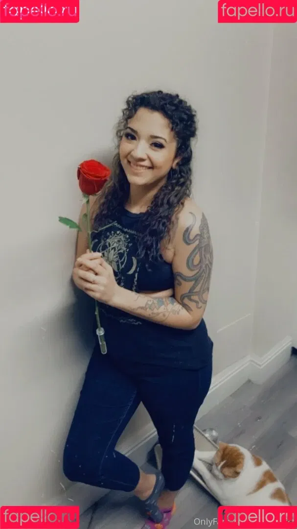 acidaddict Onlyfans Photo Gallery 