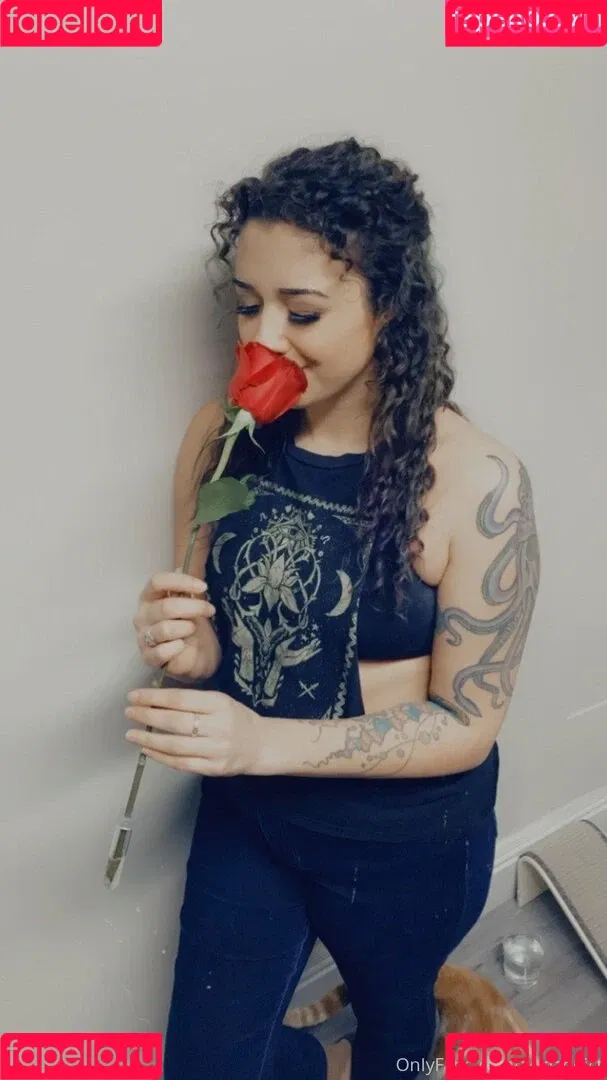 acidaddict Onlyfans Photo Gallery 