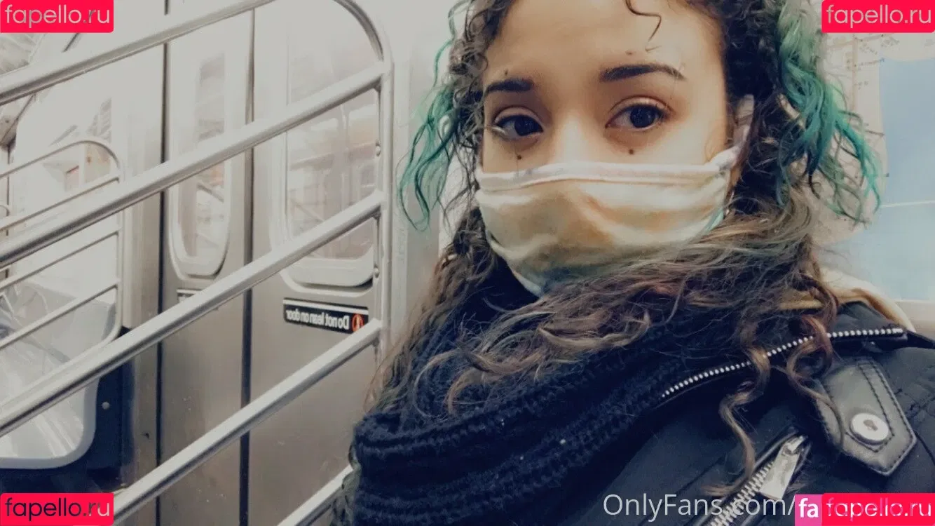 acidaddict Onlyfans Photo Gallery 