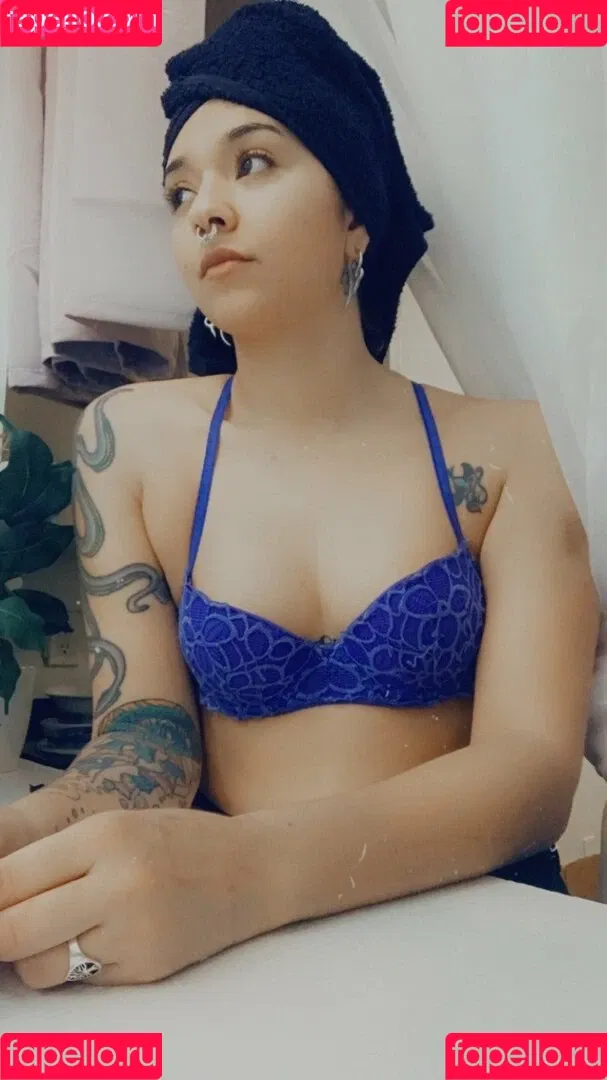 acidaddict Onlyfans Photo Gallery 