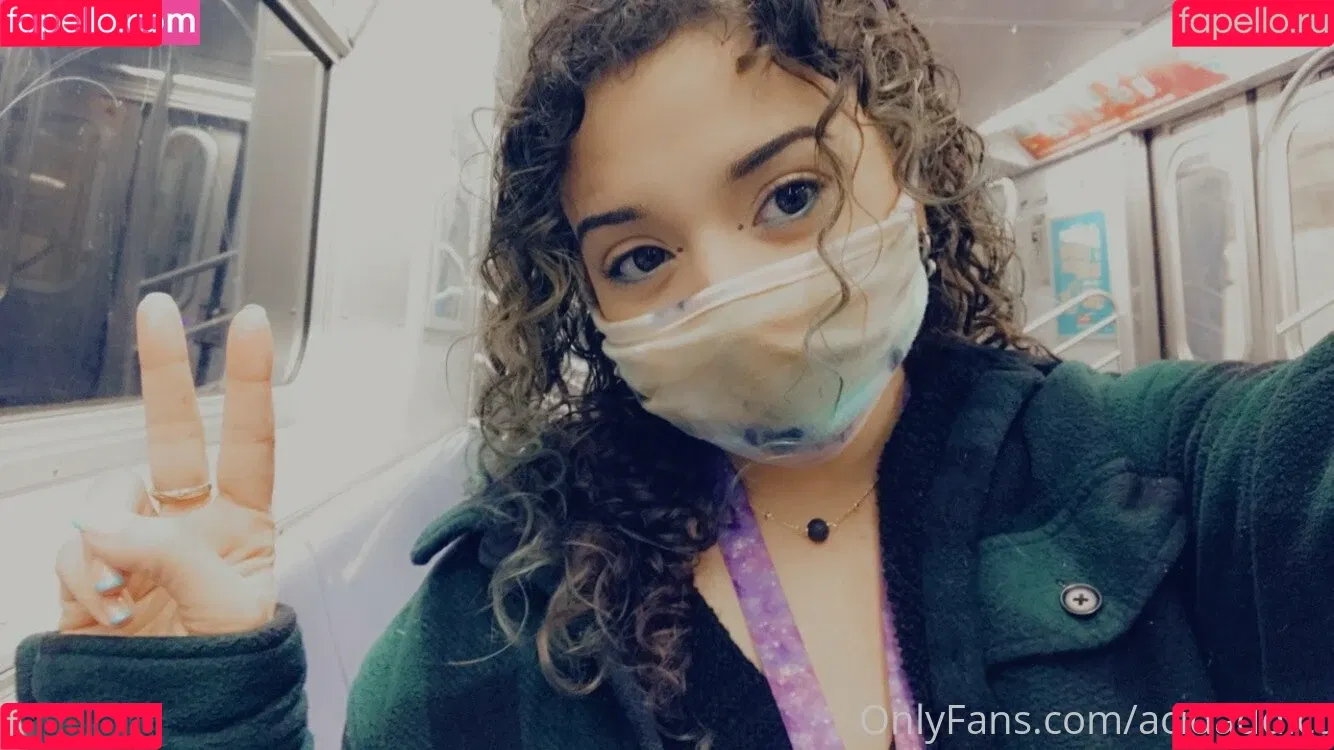 acidaddict Onlyfans Photo Gallery 