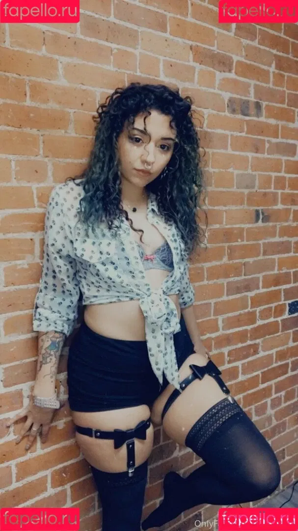 acidaddict Onlyfans Photo Gallery 