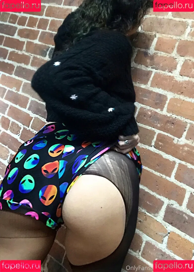 acidaddict Onlyfans Photo Gallery 