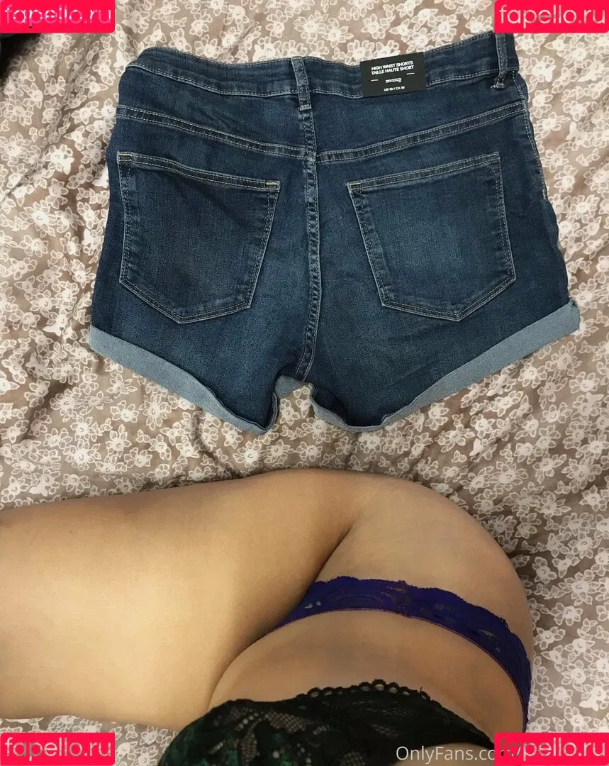 acidaddict Onlyfans Photo Gallery 