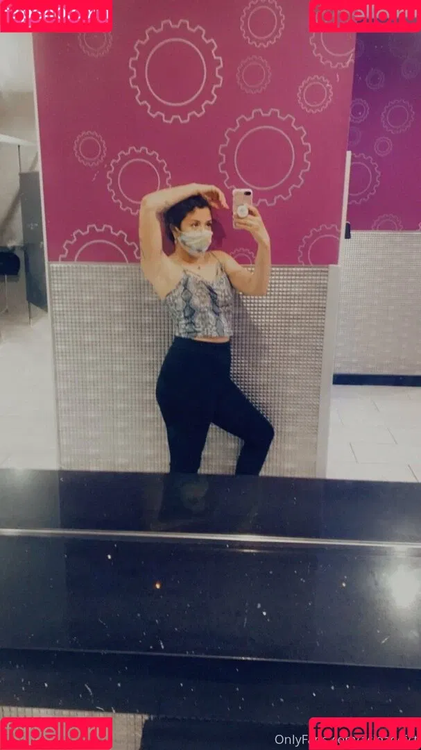 acidaddict Onlyfans Photo Gallery 