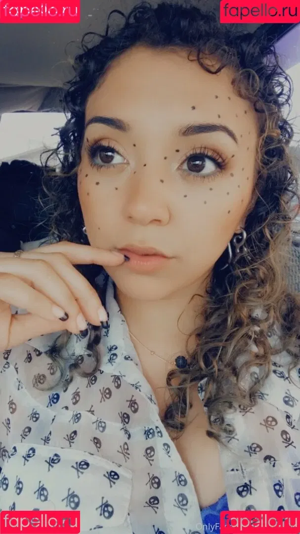 acidaddict Onlyfans Photo Gallery 