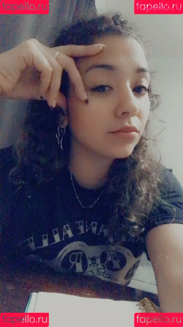 acidaddict Onlyfans Photo Gallery 