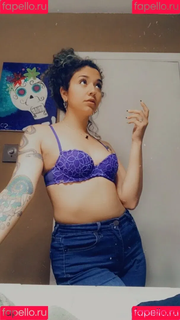 acidaddict Onlyfans Photo Gallery 