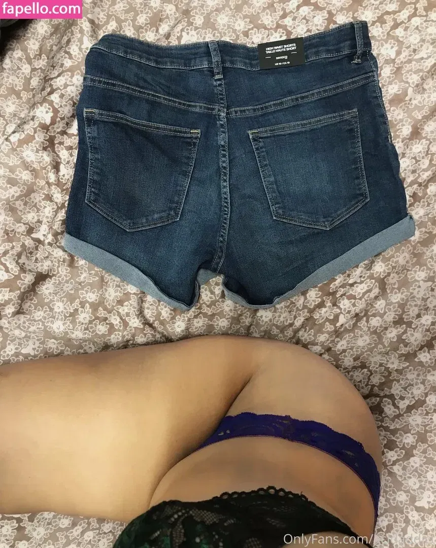 acidaddict Onlyfans Photo Gallery 