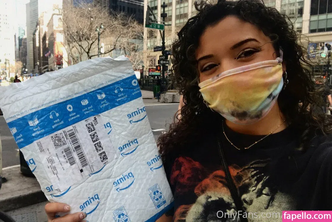 acidaddict Onlyfans Photo Gallery 